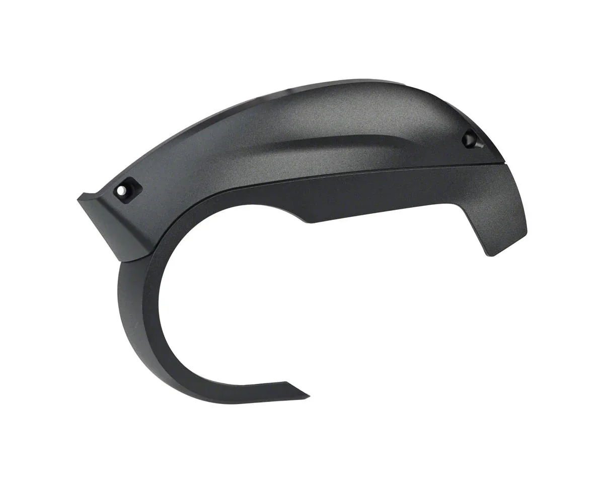 Bosch Design Cover (Performance Line) (Left) (BCM, BDU33YY) (The Smart System Compatible)